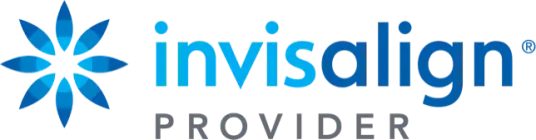 Invisalign Provider