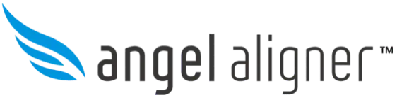 Angel Aligner