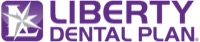 Liberty Dental Plan