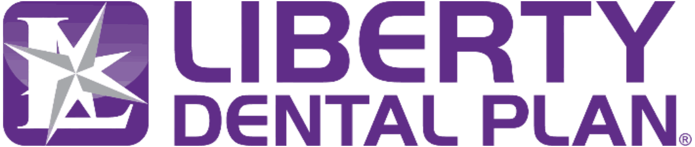 Liberty Dental Plan