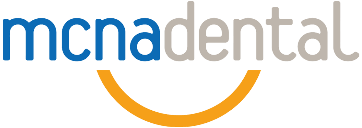 MCNA Dental