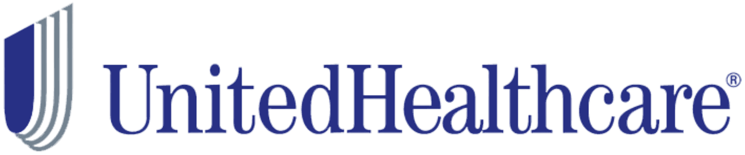 UnitedHealthcare