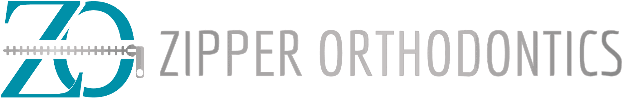 Zipper Orthodontics