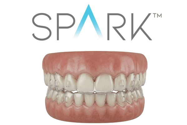 Spark Aligners