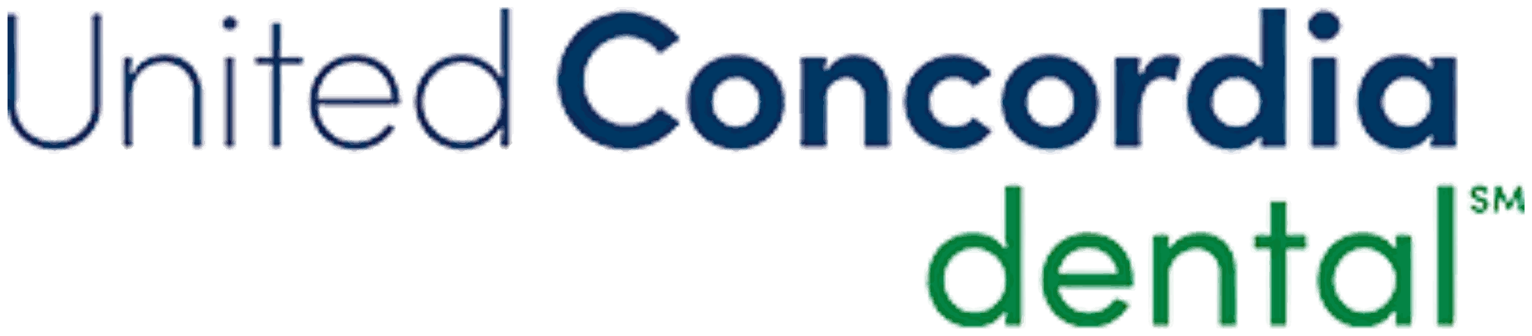 United Concordia
