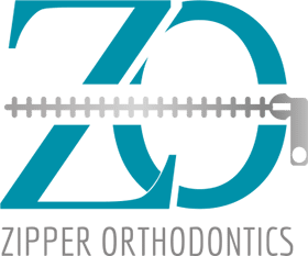 Orthodontist Boynton Beach Boca Raton FL Invisalign Braces | Zipper Orthodontics