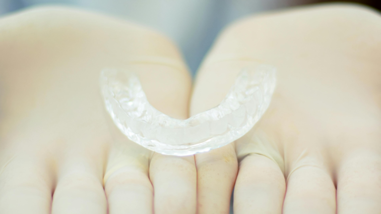 Read more about the article THE ROLE OF COMPLIANCE IN INVISALIGN TREATMENT