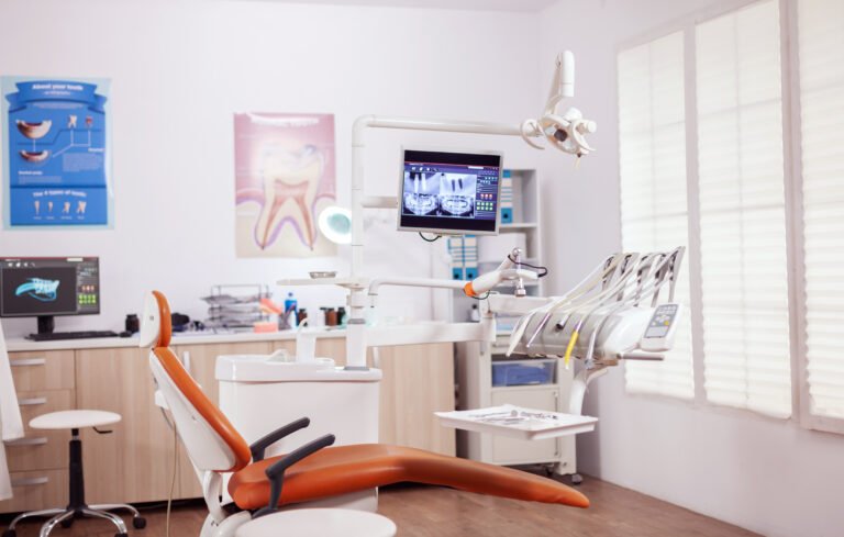 Read more about the article ORTHODONTIST ACCEPTING SMILE DIRECT CLUB PATIENTS IN BOYNTON BEACH AND BOCA RATON FL